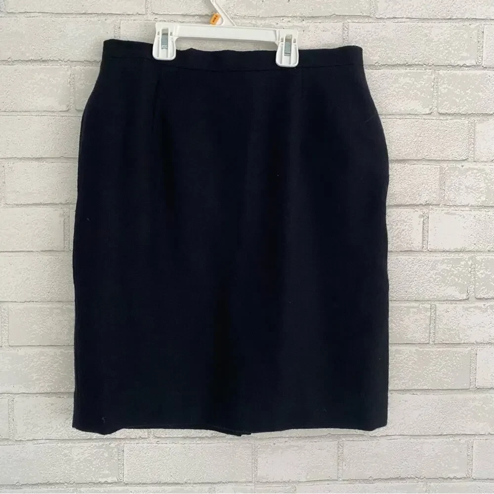 Dior christian vtg